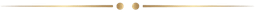 Separator bar