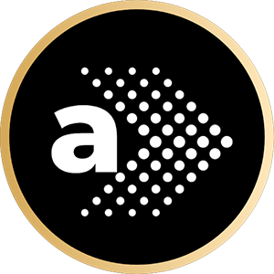 Addlly AI