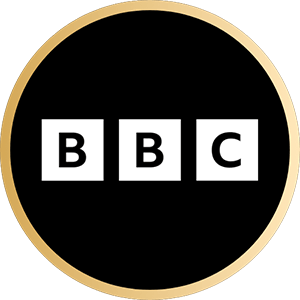 BBC & The Economist