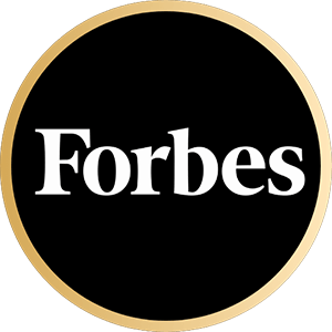 Forbes