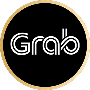 Grab