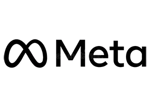 Meta Logo