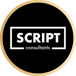 Script Consultants